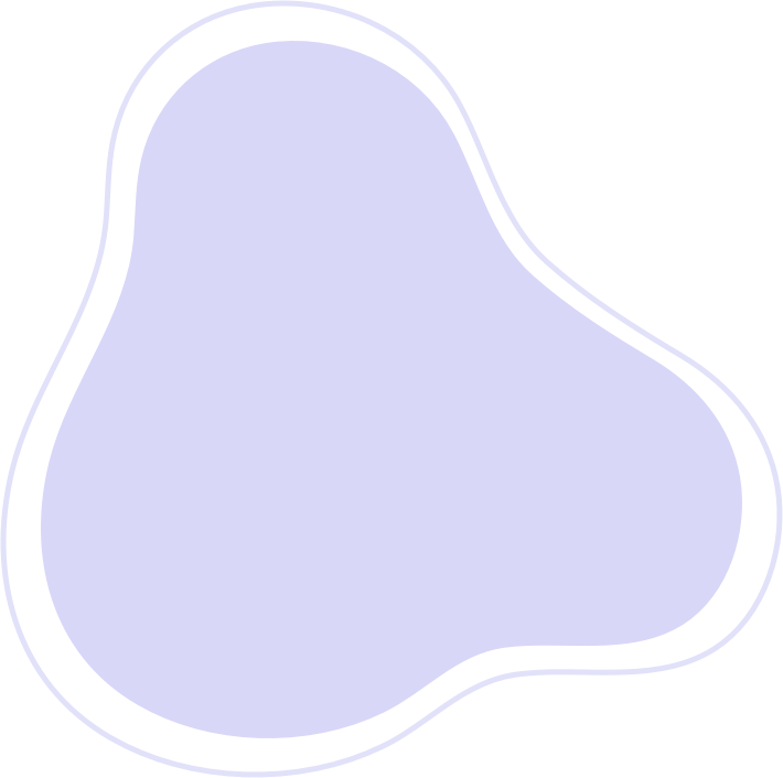 advertiser